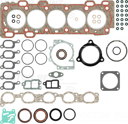 Gasket Kit, cylinder head